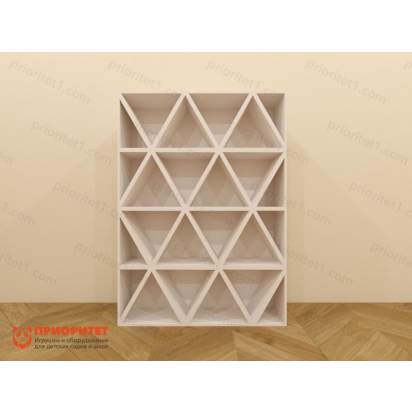 полки анфас_1