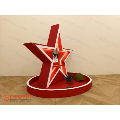 звезда полубок (1)_1