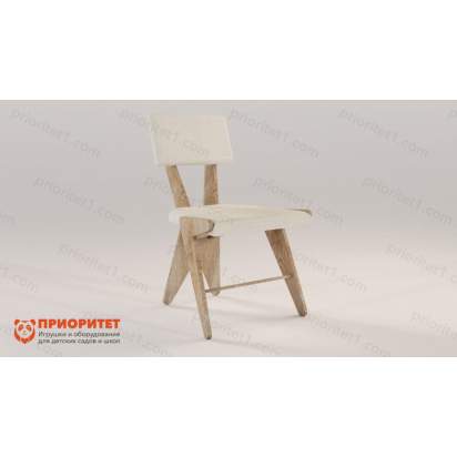 стул аксонометрия_1