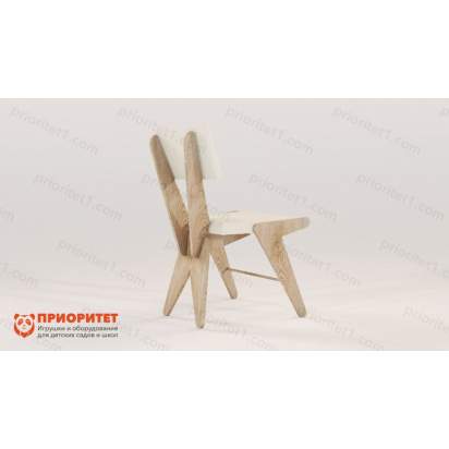 стул сзади,бок_1