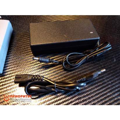 Трасса для гонок микро дронов TinyWhoop Series 2_1