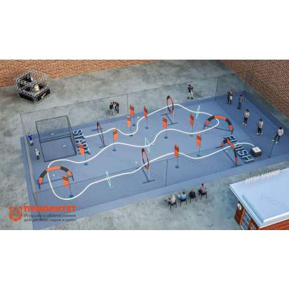 Трасса для дронов_1