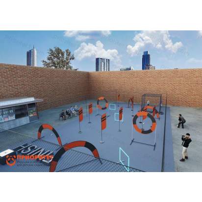 Трасса для дронов 2_1