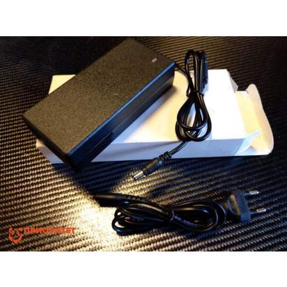 Блок питания для элементов LS (LightSeries) 1_1