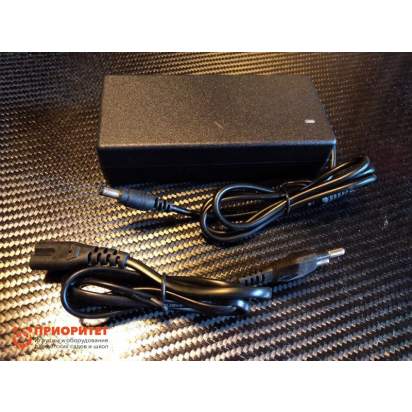 Блок питания для элементов LS (LightSeries)_1