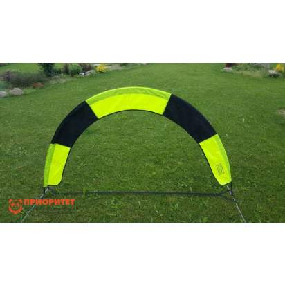 Ворота AirGate серии Victory, международный стандарт FAI F3U 1_1