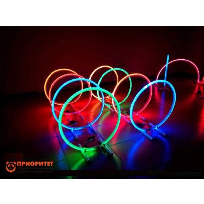 Кольцо TinyWhoop Series_1