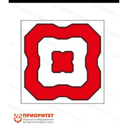 Мишень универсальная 1_1