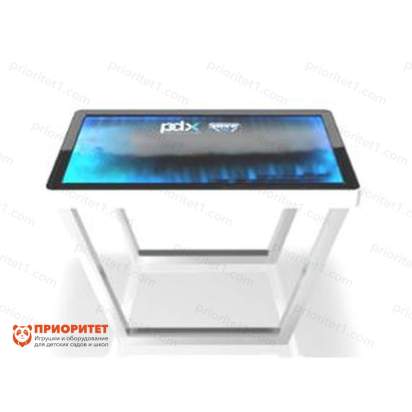 Интерактивный стол Модерн (50) IR Windows_1