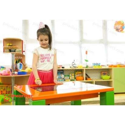 Интерактивный стол Уникум-1 (27) Android 3_1 (1)