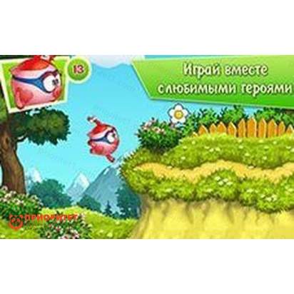 Интерактивный стол Уникум-1 (24) Windows_1