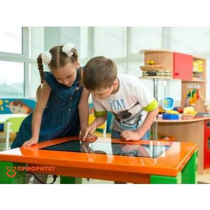 Интерактивный стол Уникум-1 (25) Windows_2