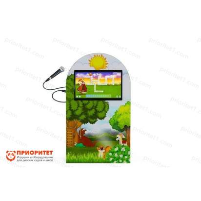 n49ead29la517lyaws30neg48crsnq0b_1