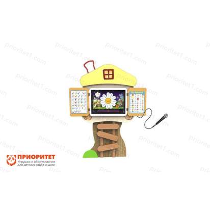 AVKompleks Logo 13_1