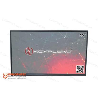 Интерактивная панель ANWIN 65'_1