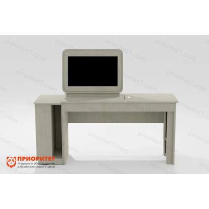 Профессиональный интерактивный стол психолога-дефектолога ПсихоЛогика Edu (возраст 5-18 лет)_1