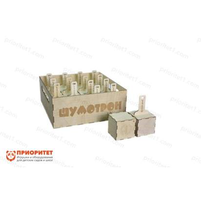 Шумовой набор «AVKompleks Шумотрон большой»_1