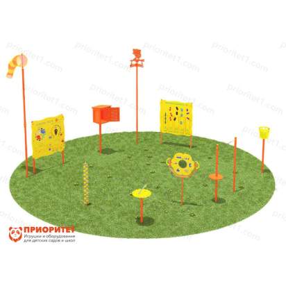 Метеостанция №16_1