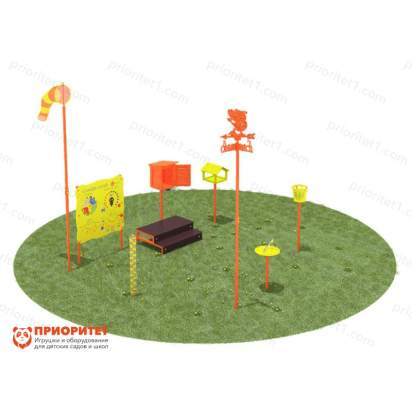 Метеостанция №10 Лайт_1