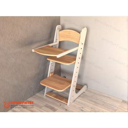 стул растущий_1