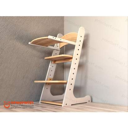 стул растущий для кормления_1