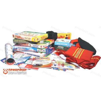 partiot_addons_big_1