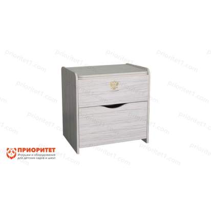 Сундучок юного паториота «Моя страна»_1