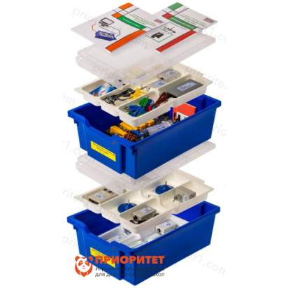 Цифровая лаборатория по физике для учителя тип 1_1