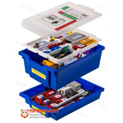 Цифровая лаборатория по физике для учителя тип 2_1