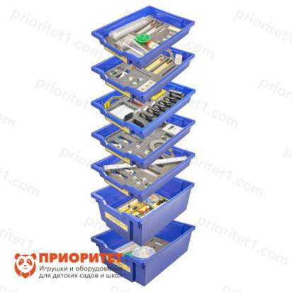 Комплект ГИА-лабораторий по физике_1