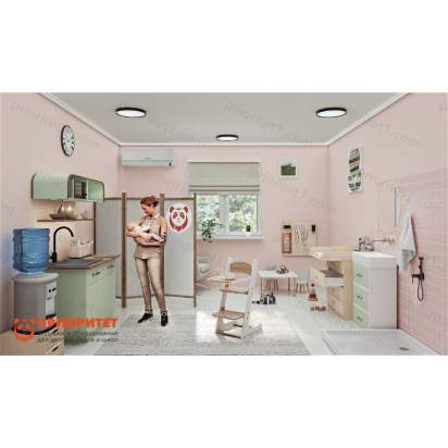 Комната матери и ребёнка (1)_1