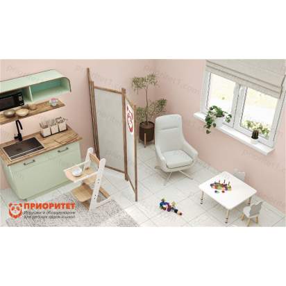 Комната матери и ребёнка (3)_1