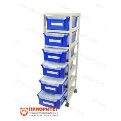 Комплект ГИА-лабораторий по химии_1