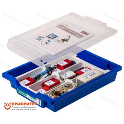 Цифровая лаборатория по биологии для учителя_1