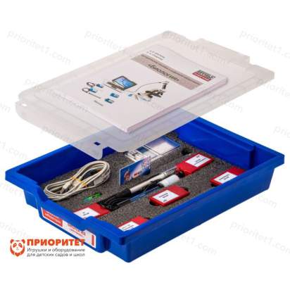 Цифровая лаборатория по биологии для ученика_1