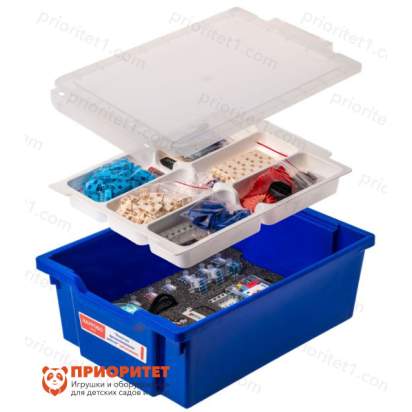 Ресурсный набор учебного манипулятора_1