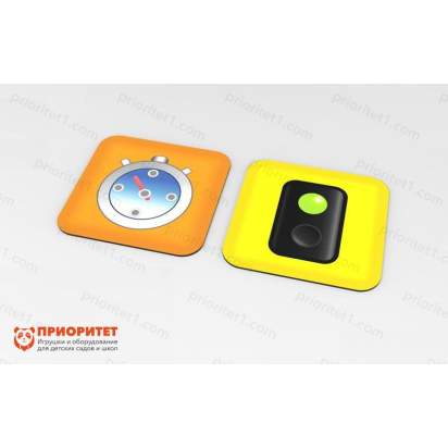 Магниты ТРИК Studio 1_1