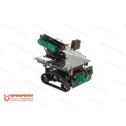 ТРИК Геоскан Образовательный 1_1