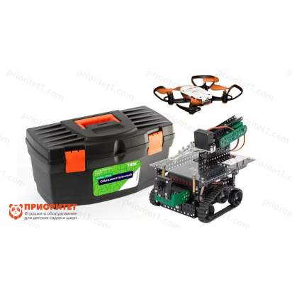 ТРИК Геоскан Образовательный_1