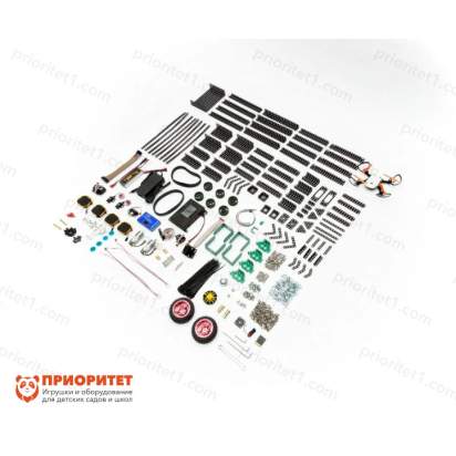 ТРИК Геоскан Образовательный 2_1
