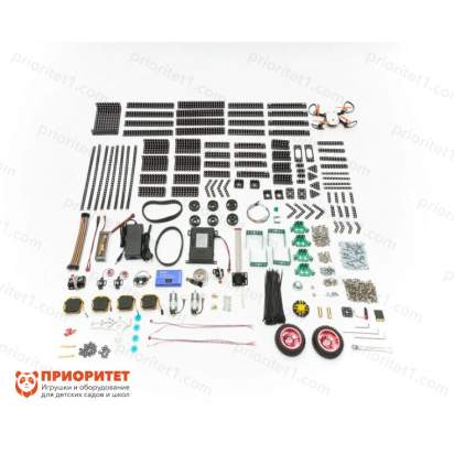 ТРИК Геоскан Образовательный 3_1