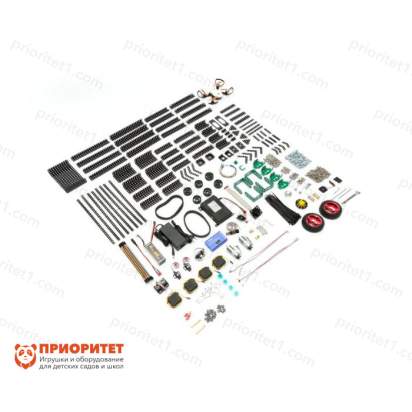 ТРИК Геоскан Образовательный 4_1