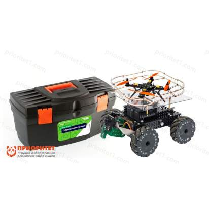 ТРИК Геоскан Расширенный (1)_1