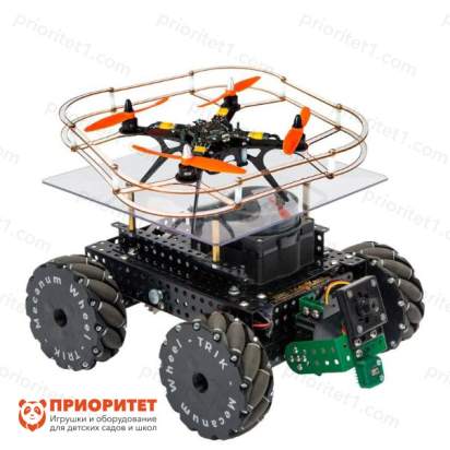 ТРИК Геоскан Расширенный (1)_2