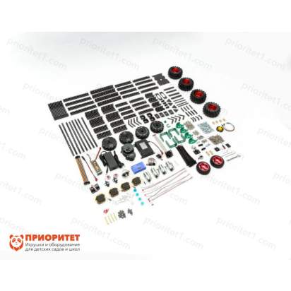 ТРИК Геоскан Расширенный (2)_1