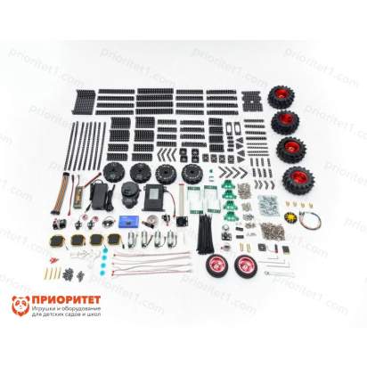 ТРИК Геоскан Расширенный (3)_1