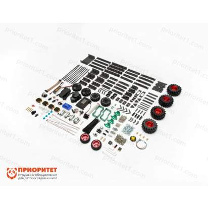 ТРИК Геоскан Расширенный (4)_1