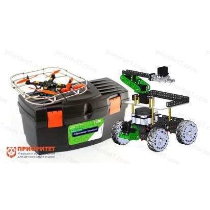 ТРИК Геоскан Расширенный (5)_1