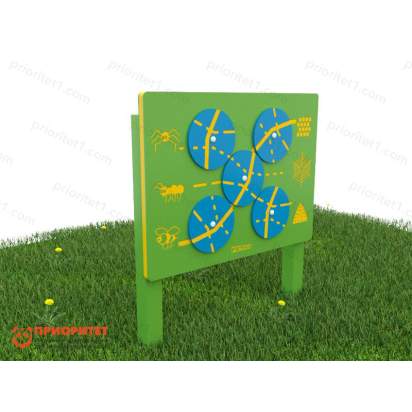 29. Тропа насекомых_1