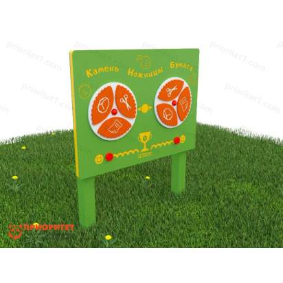 27. игра - камень,ножницы,бумага_1